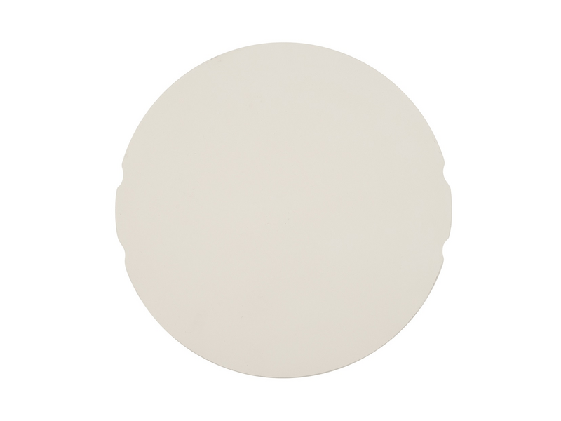 G3Ferrari G1019900 Pummarola peć za pizzu