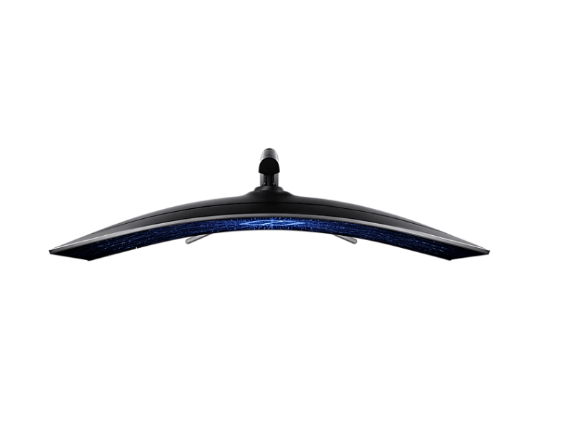 Samsung Odyssey RG90S 49