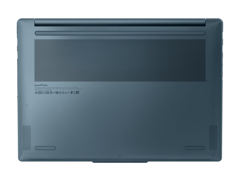 Lenovo Yoga Pro 9 16IMH9 16,3