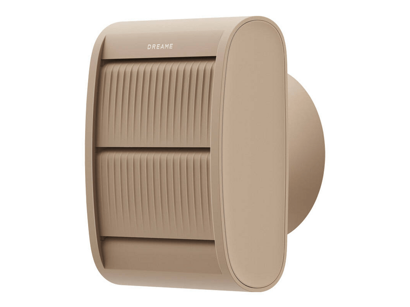 Dreame Miracle High-Speed hajszárító szett (AHD9)