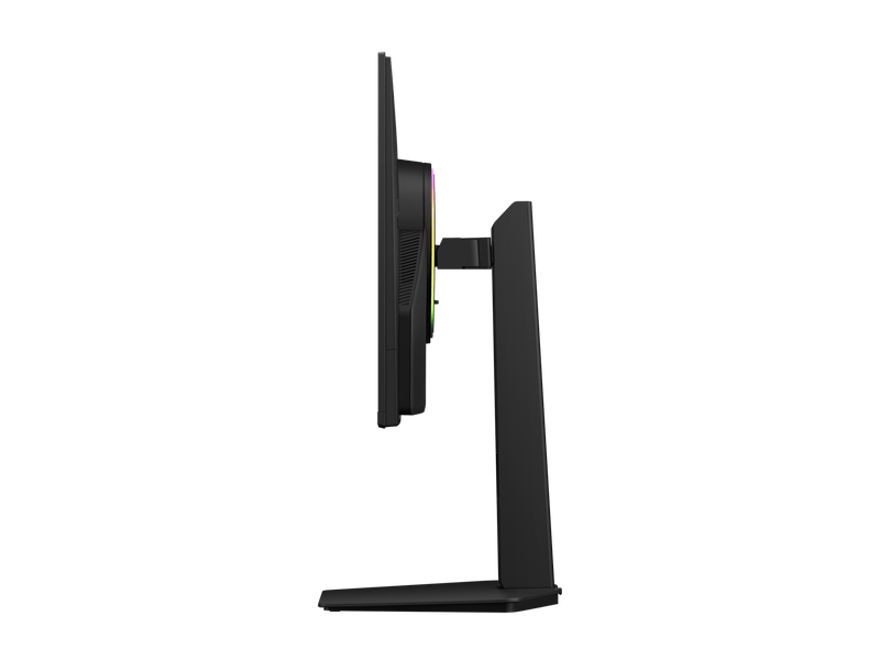 Samsung LS27HG806EFXEN 27