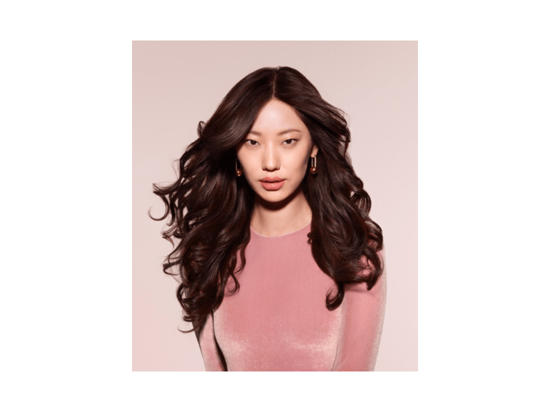 Dyson Airwrap Co-anda2x™ (HS09) Straight+Wavy hajformázó (598757-01)