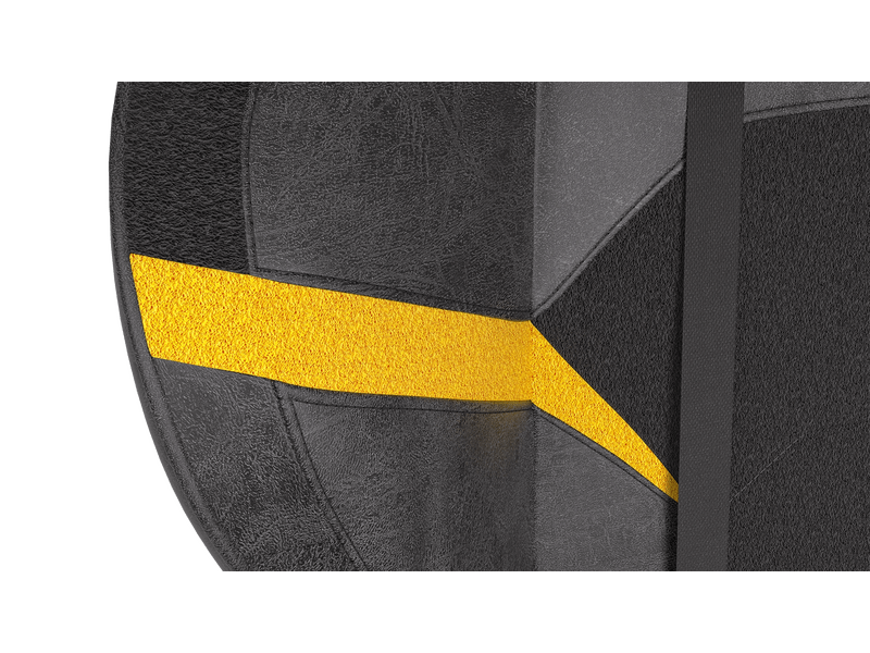 Endorfy Scrim YL Gaming szék (EY8A003)