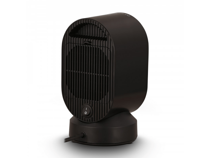 Lauben 600BB 2 az 1-ben meleg levegős ventilátor