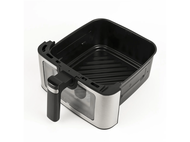 G3 Ferrari G10207 Friggisano Forrólevegős sütő