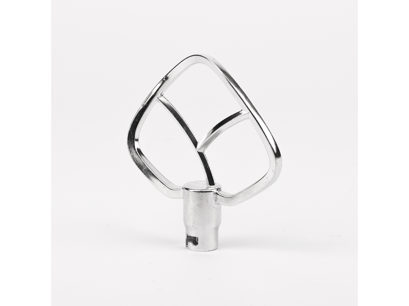 Girmi IM47 Konyhai robotgép