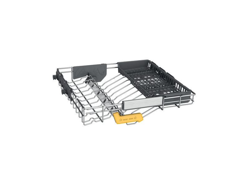 Whirlpool WH8IA15AM6L0 Beépíthető mosogatógép