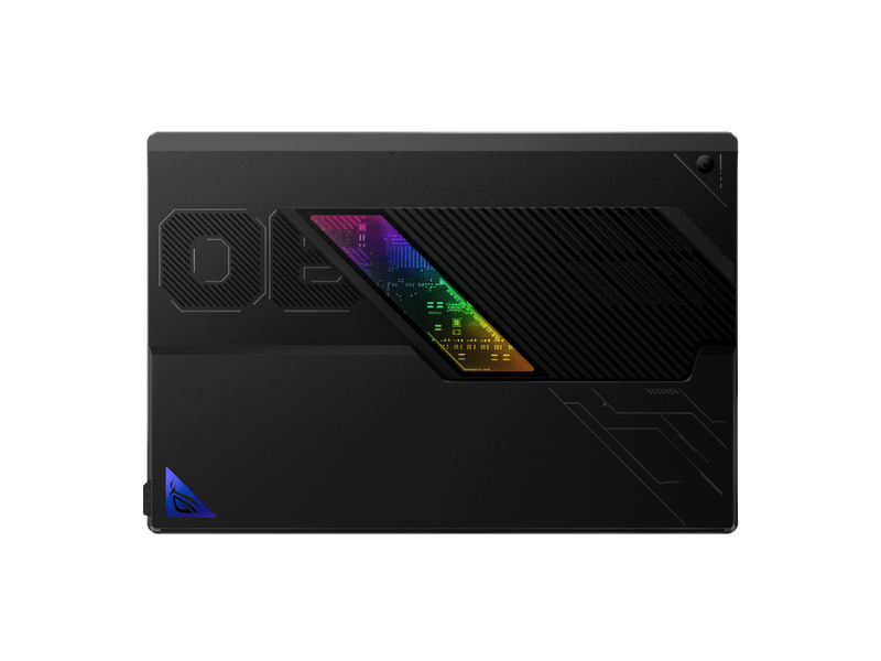 Asus ROG Flow Z13 GZ302EA-RU004W Notebook + Win11