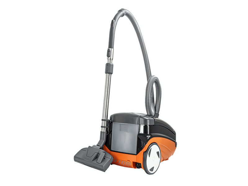 Thomas 788613 Aquatic Lynx Takarítógép