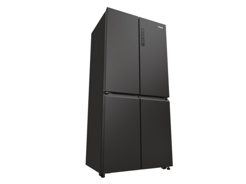 Haier HCR3818ENPT Cube 83 Series 3 Hűtőszekrény