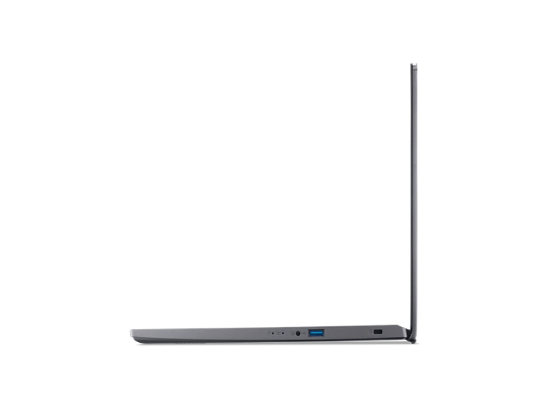 Acer Aspire 5 A515-57-52QX 15,6