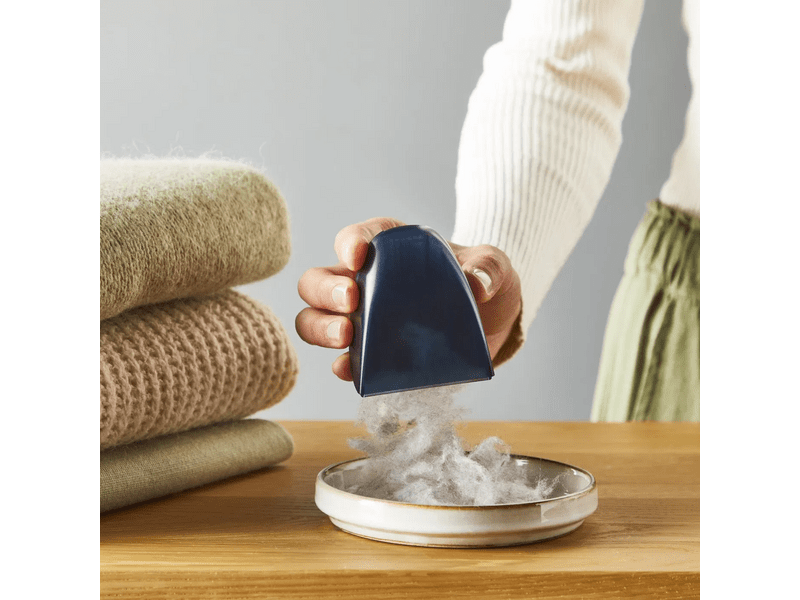 Tefal JB7002E0 Textilborotva