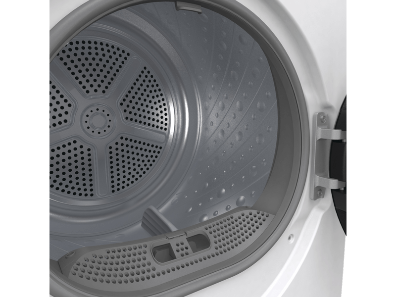 Gorenje DHNE82 Sušilica s toplinskom pumpom