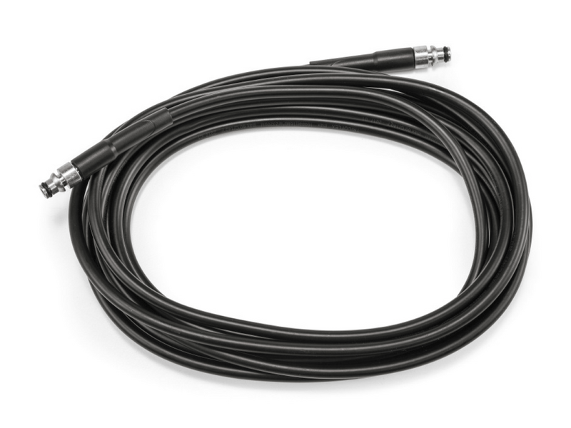 Stiga HPS 345 R Elektromos magasnyomású mosó (2C1452103/ST2)