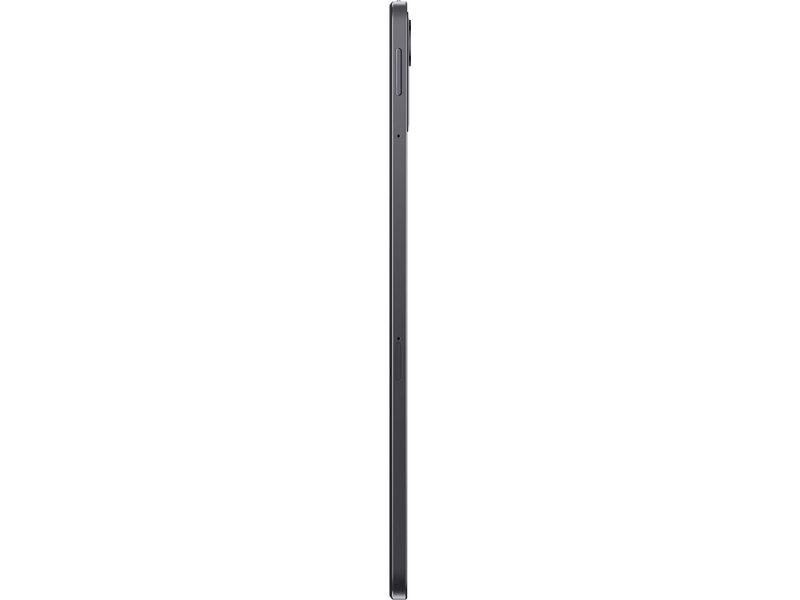 Redmi Pad 2 Graphite Gray 4/128GB