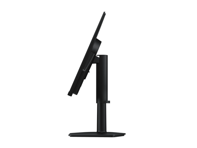 Samsung Odyssey G4 LS27HG402EUXEN 27