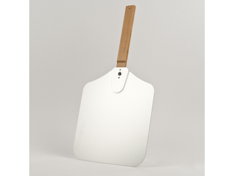 G3Ferrari G1020400 Pizza Pro 2 minuti Pizzasütő