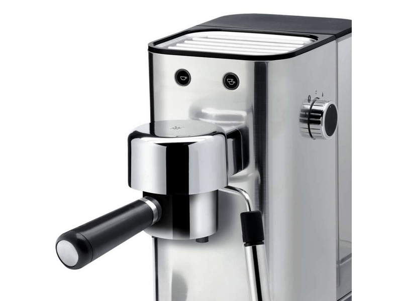 WMF Lumero Espresso karos kávéfőzőgép (412360011)