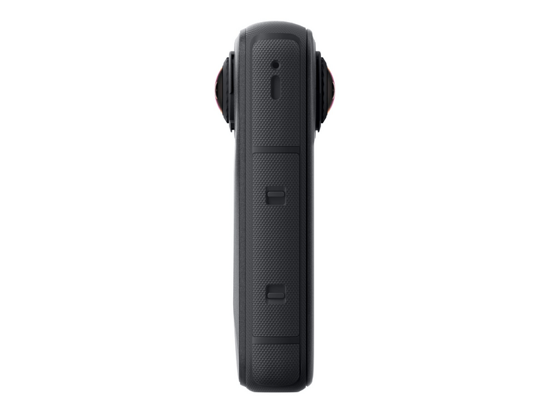 Insta360 X4 Air Starter Bundle Akciókamera, fekete