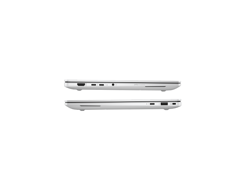 HP ZBook Ultra G1a 14