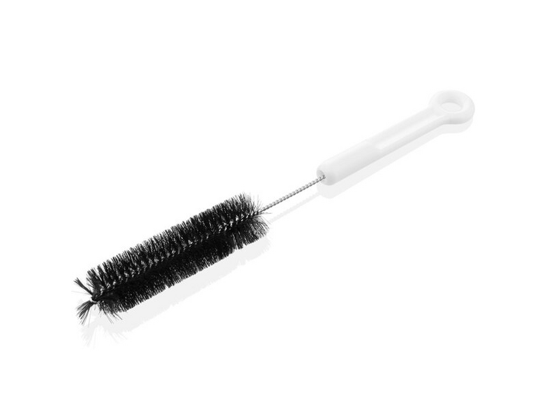 Eta Fortis 7224 90000 Álló porszívó