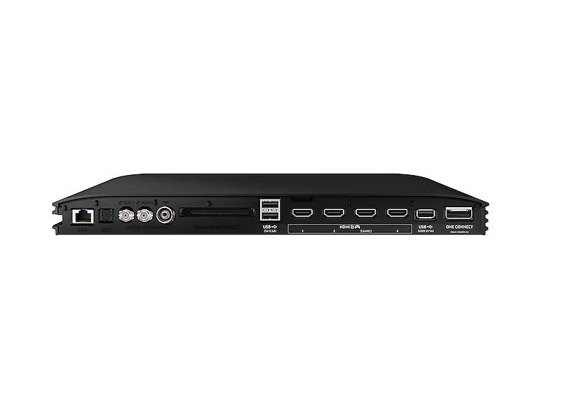 Samsung QE65QN800DTXXH NeoQLED 8K pametni televizor