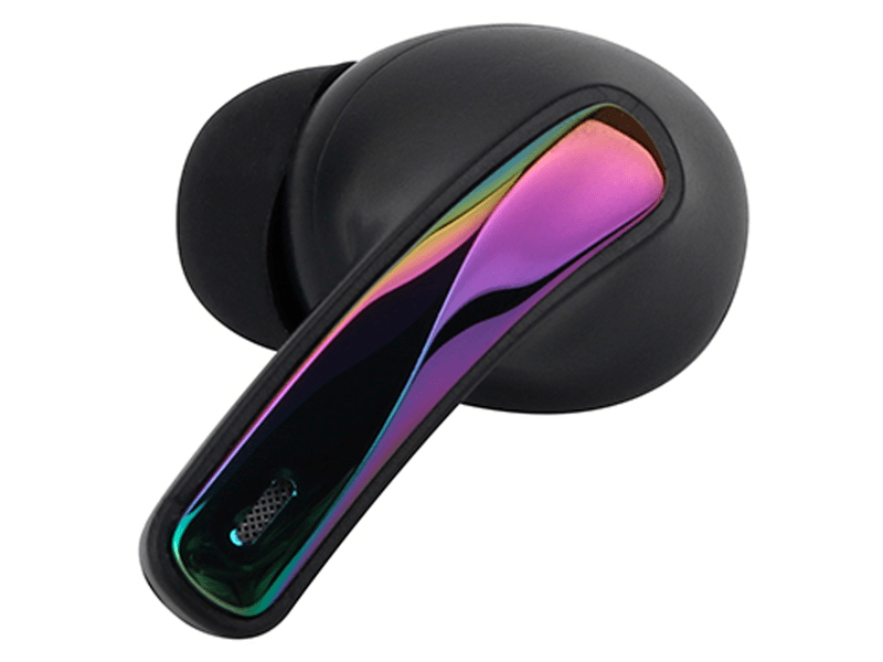 Sencor Sep Sheen Bluetooth slušalice, crne boje