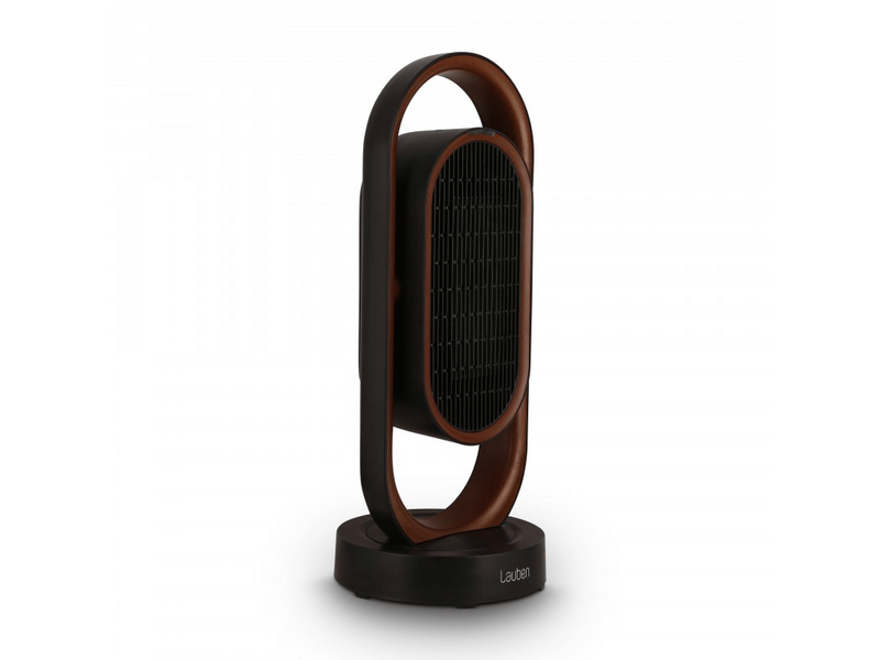Lauben1800BB Smart Fan&Heater Meleg levegős ventilátor
