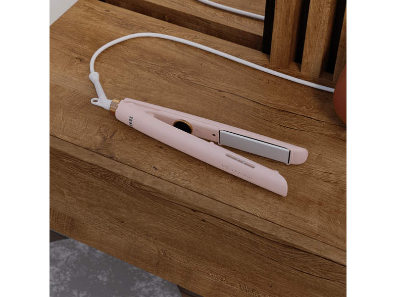 Tesla pegla za kosu (TSL-BT-IHS)