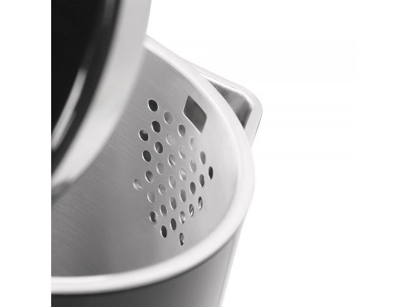 Lauben 1800BC Vízforraló