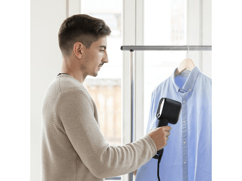 Cecotec Fast&Furious 4010 Vital ručni aparat na paru