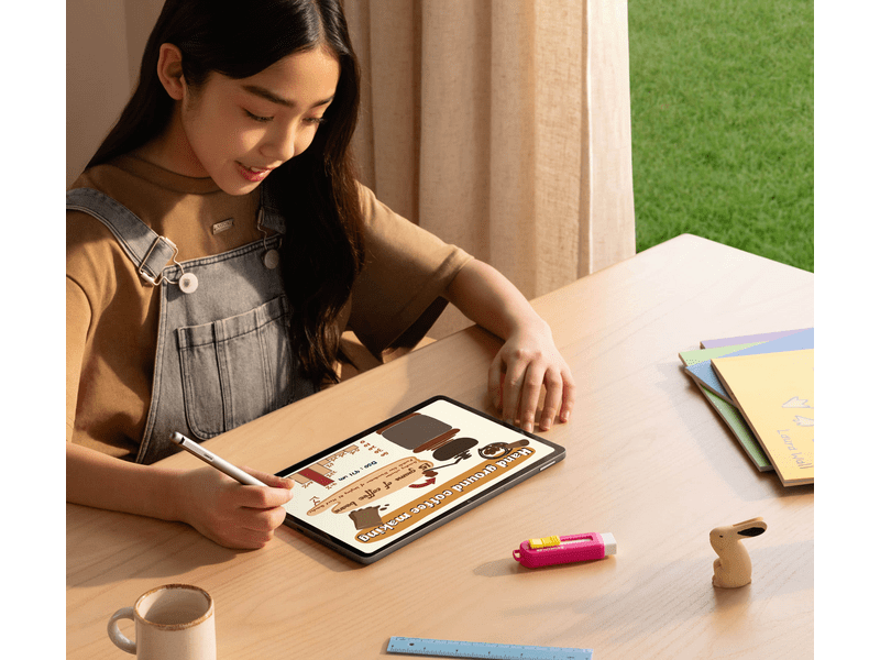 Huawei MatePad SE 11