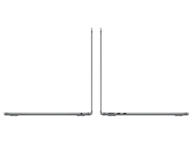 Apple MacBook Air M3 15,3