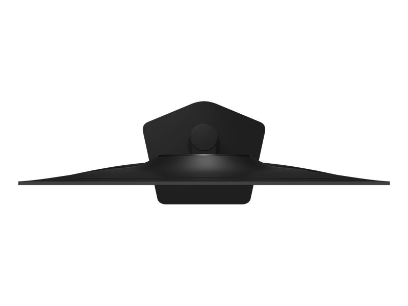 Samsung Odyssey G6 LS27HG612SUXEN 27