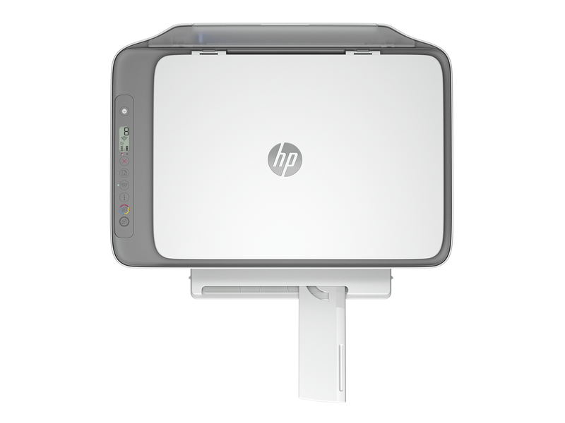 HP DeskJet 2820e All-in-One nyomtató (588K9B), Instant Ink