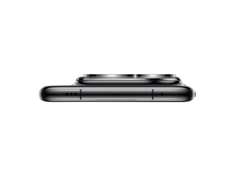 Huawei Pura 80 Pro 12/512GB Okostelefon, fekete (51098KFN)