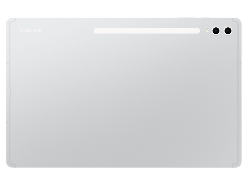 Samsung Galaxy Tab S10 Ultra 5G 12/256GB 14,6