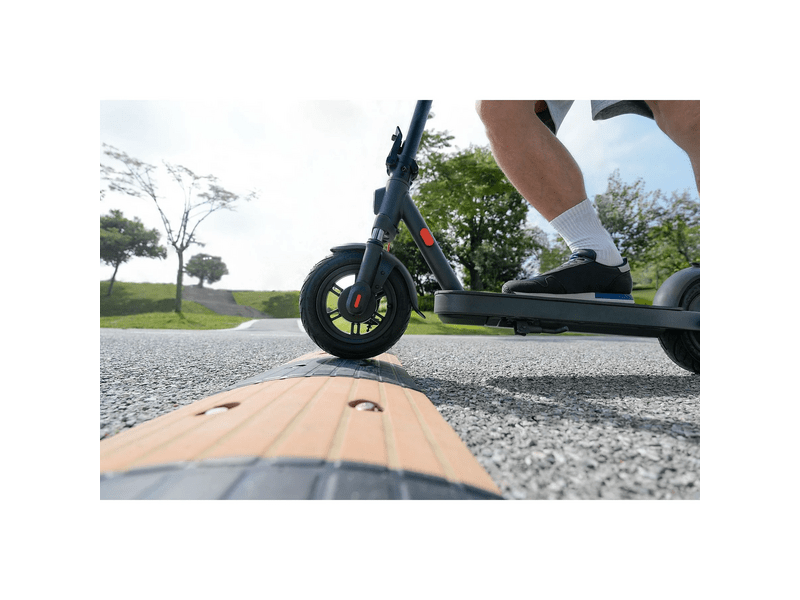 Xiaomi Electric Scooter Elite Elektromos roller (BHR9603GL)