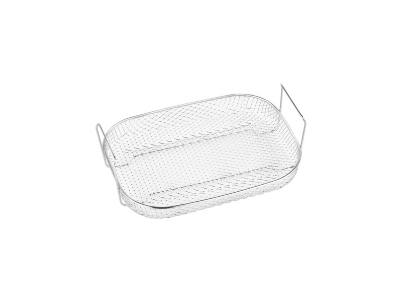 MultiCook M80 Delux elektromos főzőedény