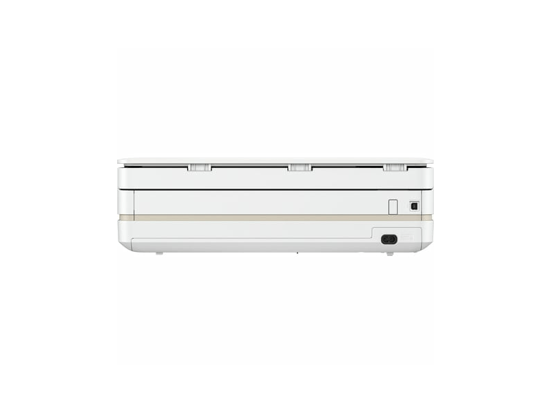 HP Envy 6120e All-in-One nyomtató (714L8B) Instant Ink