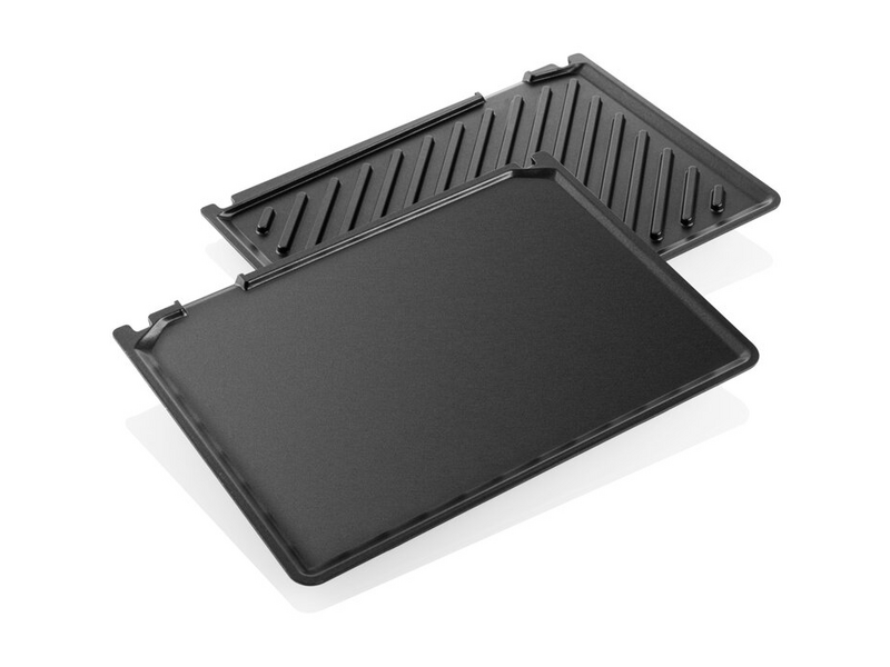 Eta Torreo 7155 90000 Kontakt grill