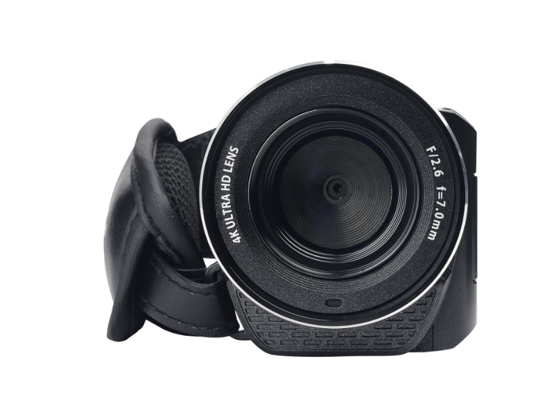 AgfaPhoto Realimove CC4000W vízálló videókamera