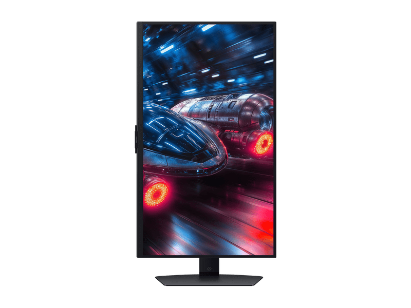 Samsung LS27FG702EUXEN 27