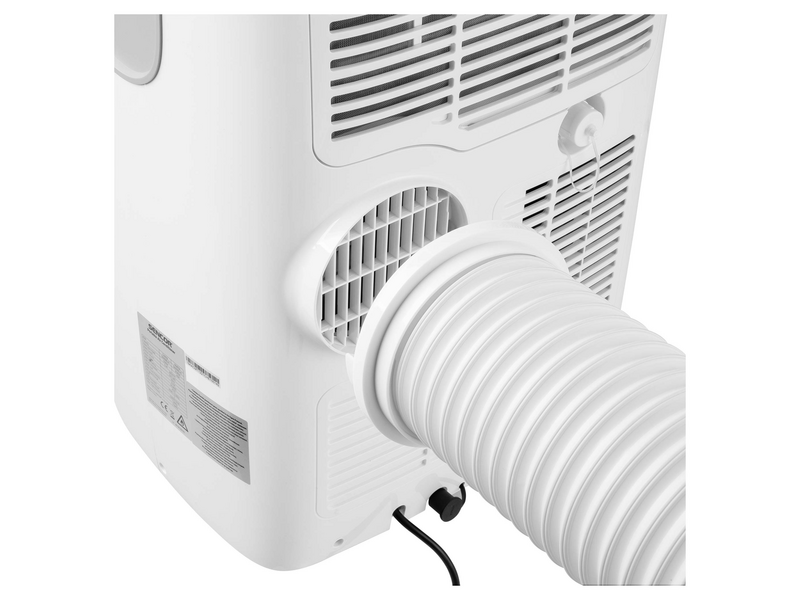 SENCOR SAC MT9020C Mobil klímaberendezés