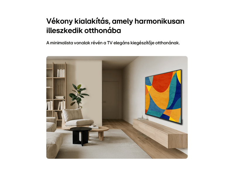 LG 75NU800B3LA 75