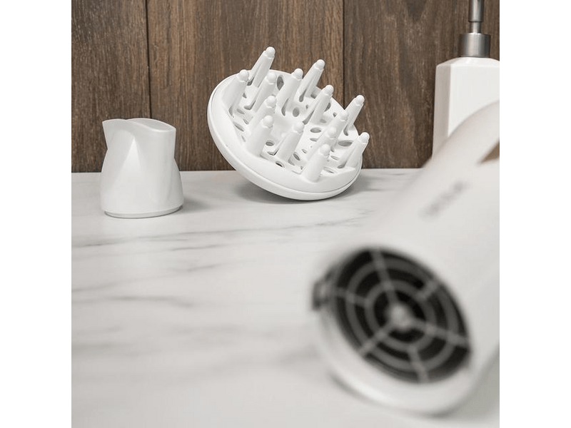 Cecotec 4200 IoniCare 5200 Aura Bamba sušilo za kosu