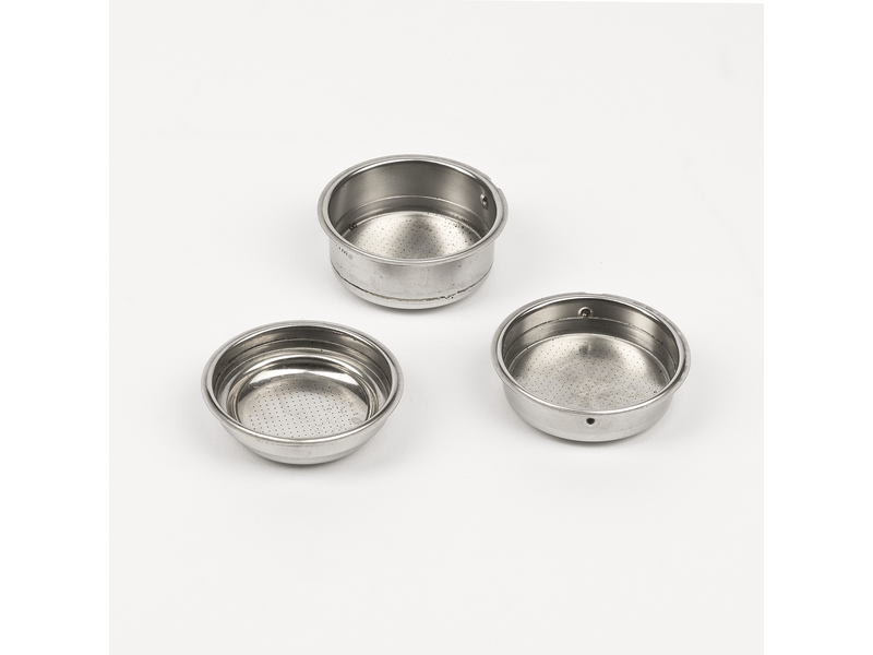 G3Ferrari Tiffany presszó kávéfőző (G1018900)