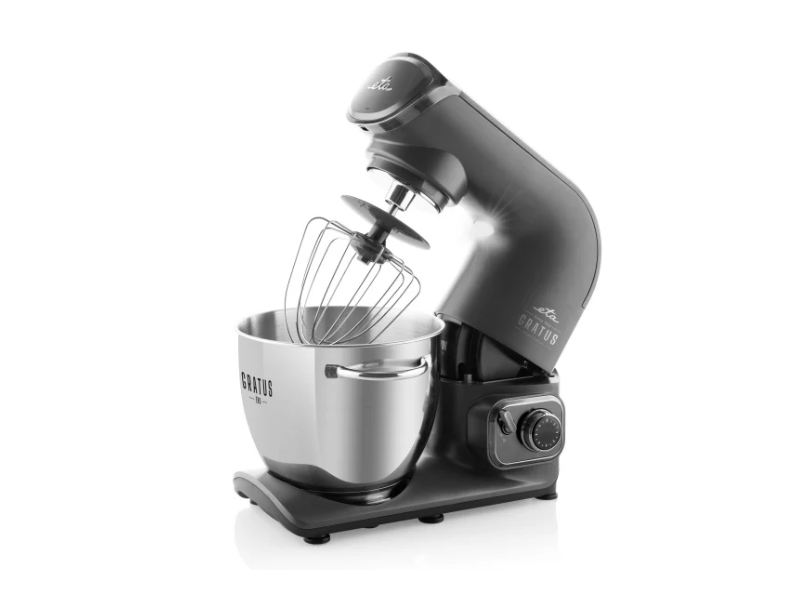 Eta Gratus Evo Konyhai robotgép (1028 90030)