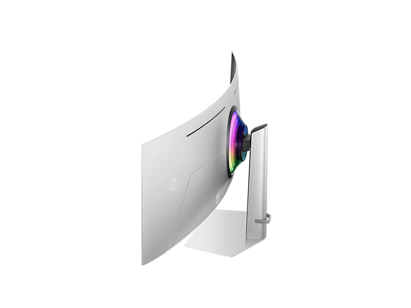 Samsung LS49CG934SUXEN Odyssey G9 49