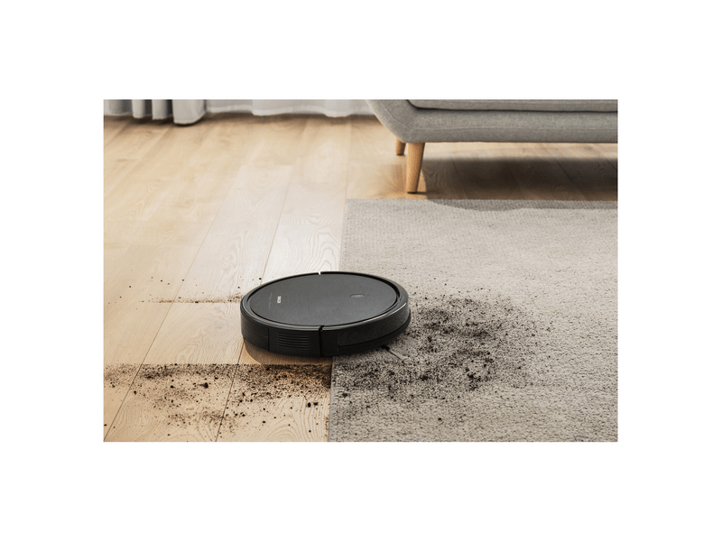 Sencor SRV 3160TQ Smart robot usisavač